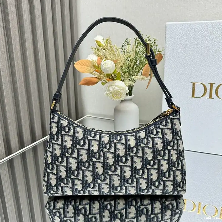 Fashionrepsfam ru Dio Bags 2411YA0255 0621